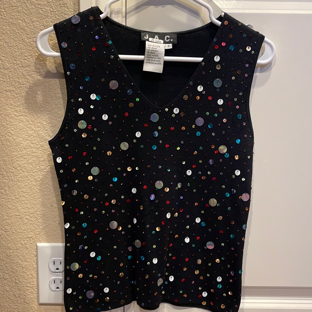 Women’s Blouse